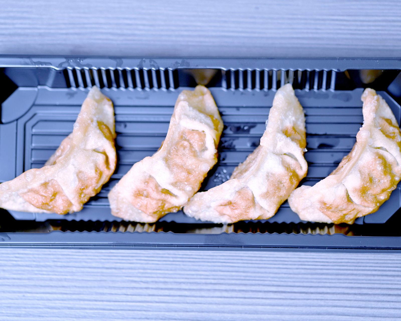 Gyoza Vegetable Sushikatana co uk gyoza-vegetable-sushikatana-co-uk