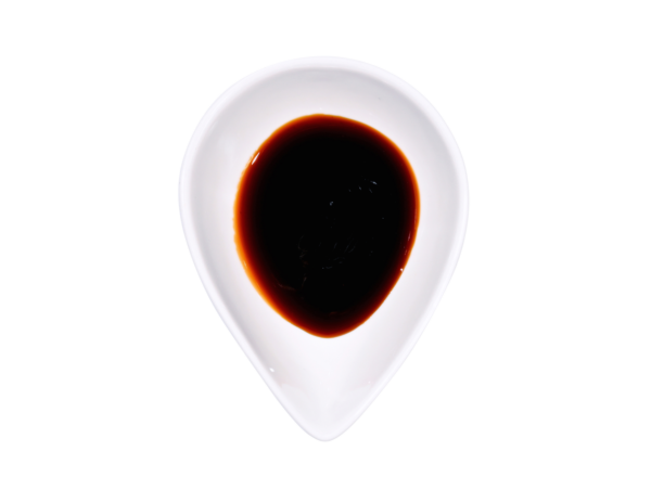 Teriyaki Sauce