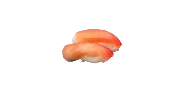 Tuna Nigiri 2pcs