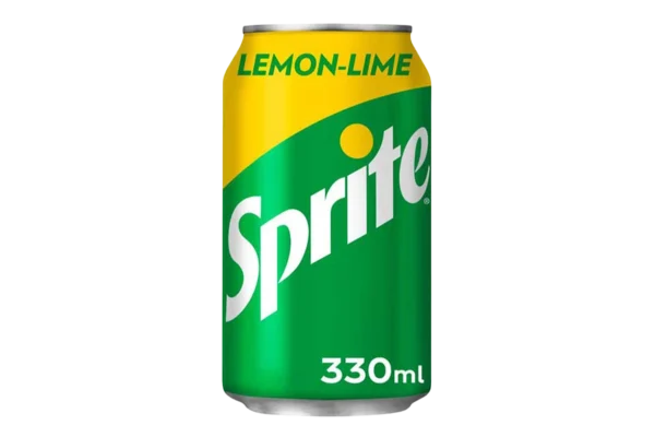 Sprite