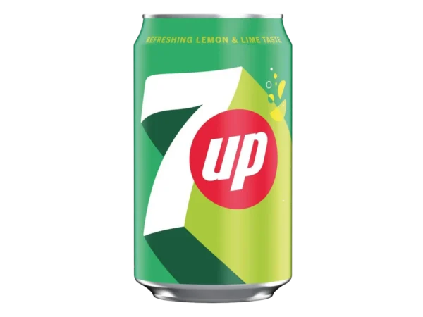 7up