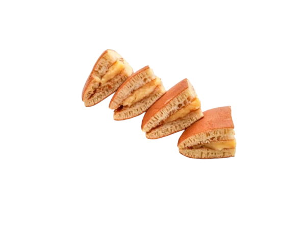 Dorayaki